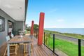 Property photo of 447 The Esplanade St Leonards VIC 3223