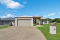 Property photo of 11 Trevally Close Kanimbla QLD 4870