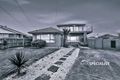 Property photo of 21 Cotswold Crescent Springvale South VIC 3172