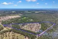 Property photo of 411 Sanctuary Hills Road Takura QLD 4655