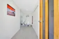 Property photo of 411 Sanctuary Hills Road Takura QLD 4655