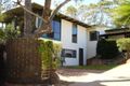 Property photo of 5 Eve Street Beresford WA 6530