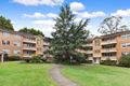 Property photo of 18/2 Llewellyn Street Lindfield NSW 2070