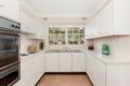 Property photo of 18/2 Llewellyn Street Lindfield NSW 2070