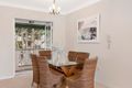 Property photo of 18/2 Llewellyn Street Lindfield NSW 2070