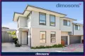 Property photo of 4/30 Kemblawarra Road Warrawong NSW 2502