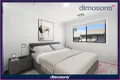 Property photo of 4/30 Kemblawarra Road Warrawong NSW 2502