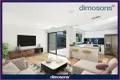 Property photo of 4/30 Kemblawarra Road Warrawong NSW 2502