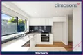 Property photo of 4/30 Kemblawarra Road Warrawong NSW 2502
