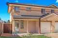 Property photo of 1/57-59 Doonside Crescent Blacktown NSW 2148