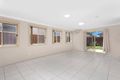 Property photo of 1/57-59 Doonside Crescent Blacktown NSW 2148