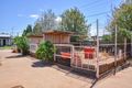 Property photo of 79 Roberts Street Kalgoorlie WA 6430
