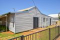 Property photo of 79 Roberts Street Kalgoorlie WA 6430