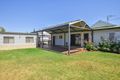 Property photo of 79 Roberts Street Kalgoorlie WA 6430