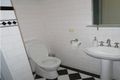 Property photo of 11 Fraser Street Lower Mitcham SA 5062