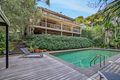 Property photo of 29 Charlotte Street Merewether NSW 2291