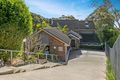 Property photo of 29 Charlotte Street Merewether NSW 2291