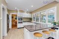 Property photo of 29 Charlotte Street Merewether NSW 2291