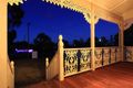 Property photo of 27 Webster Street Ironbark VIC 3550