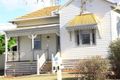 Property photo of 27 Webster Street Ironbark VIC 3550
