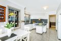 Property photo of 59 Darlington Drive Cherrybrook NSW 2126