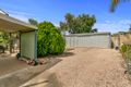 Property photo of 2 Blyth Terrace Moonta SA 5558