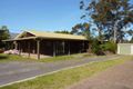 Property photo of 6 Mercury Drive Lake Tabourie NSW 2539