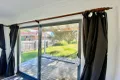 Property photo of 9 Farleigh Street Old Bar NSW 2430