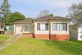 Property photo of 45 Liddell Street Long Jetty NSW 2261