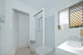 Property photo of 5/36 Bauer Street Bargara QLD 4670