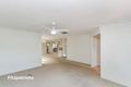 Property photo of 9B Bentley Place Wagga Wagga NSW 2650