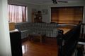 Property photo of 7 Bluebell Street Alexandra Hills QLD 4161