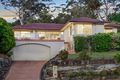 Property photo of 12 Killarney Drive Killarney Heights NSW 2087