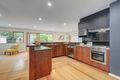 Property photo of 68 Outhwaite Road Heidelberg Heights VIC 3081