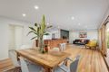 Property photo of 68 Outhwaite Road Heidelberg Heights VIC 3081