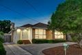 Property photo of 68 Outhwaite Road Heidelberg Heights VIC 3081