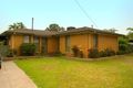 Property photo of 951 Captain Cook Drive North Albury NSW 2640
