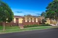 Property photo of 39 Madigan Drive Glen Waverley VIC 3150