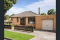 Property photo of 2 Charlton Crescent Reservoir VIC 3073