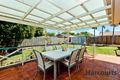 Property photo of 48 Mellino Drive Morayfield QLD 4506