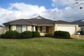 Property photo of 106 San Sebastian Boulevard Port Kennedy WA 6172