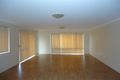 Property photo of 106 San Sebastian Boulevard Port Kennedy WA 6172