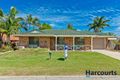 Property photo of 48 Mellino Drive Morayfield QLD 4506