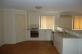 Property photo of 106 San Sebastian Boulevard Port Kennedy WA 6172