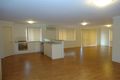 Property photo of 106 San Sebastian Boulevard Port Kennedy WA 6172