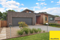 Property photo of 3A Flinders Street Ermington NSW 2115