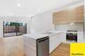 Property photo of 3A Flinders Street Ermington NSW 2115