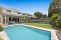 Property photo of 110 Plumer Street Sherwood QLD 4075