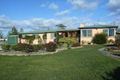 Property photo of 10 Victoria Street Swansea TAS 7190