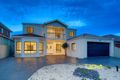 Property photo of 8 McPherson Boulevard Roxburgh Park VIC 3064